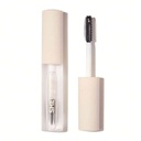 SHEGLAM Set Me Up Brow Gel