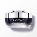 Lancome Advanced Génifique Eye Cream 15 ml