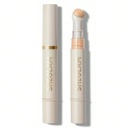 SHEGLAM Complexion Boost Concealer – High Coverage