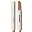 SHEGLAM Pout-Perfect Shine Lip Plumper