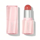 SHEGLAM Buttery Bliss Blush Stick 6g PHresh