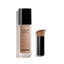 CHANEL Les Beiges Water-Fresh Tint Medium Light