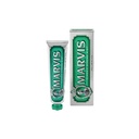Marvis Classic Strong Mint Toothpaste 85ml