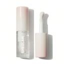 SHEGLAM Hot Goss Plumping Lip Gloss 6.8g Thats Juicy
