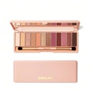 SHEGLAM Palette 10.5 g