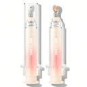 SHEGLAM Booster Shine Plumping Lip Gloss