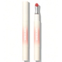 SHEGLAM Bold Booster Lip Plumper 1.5g Toffee Kiss