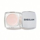 SHEGLAM Birthday Skin Primer