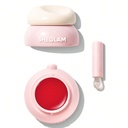 SHEGLAM Hydra Jelly Pocket Lip Jam STRAWBERRY SPLASH