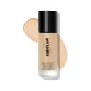 SHEGLAM Complexion Pro Long Lasting Breathable Matte Foundation