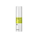 CELIMAX Retinol Shot Tightening Serum 30ml