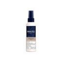 Phyto Réparation Thermo-Protective Spray 150ml