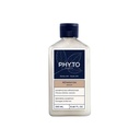 Phyto Reparation Shampoo 250ml