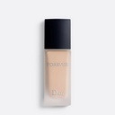 Dior Forever No-Transfer 24h Wear Matte Foundation