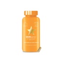 Skintamin 30 Capsules