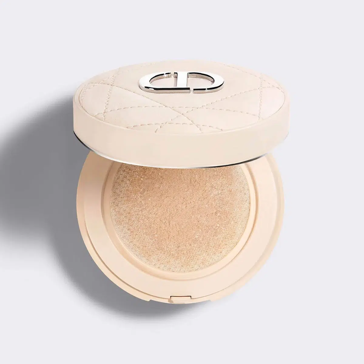 Dior Forever Cushion Powder
