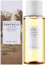 SKIN1004 Madagascar Centella Toning Toner 210ml
