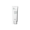 COSRX Cica Cream Cica-7 Solution 50ml