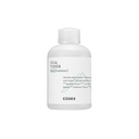 COSRX Cica Toner Cica-7 Solution 150ml