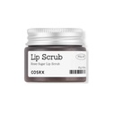 COSRX Honey Sugar Lip Scrub 20g