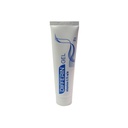 Differin Gel 30g