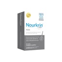 Nourkrin with Marilex Man –Hair Growth Supplement – 180 Tablets 3 Month Supply