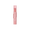 Etude Fixing Tint