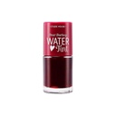 Etude Water Tint 02