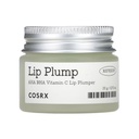 COSRX AHA BHA Vitamin C Lip Plumper – 20g