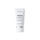 Institut Esthederm Photo Reverse Brightening Protective Anti-Dark Spots Cream 50ml