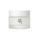 Beauty of Joseon Dynasty Cream 50ml