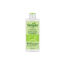 Simple Soothing Facial Toner 200ml