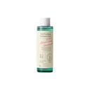Axis-Y Daily Purifying Treatment Toner 200ml