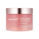 Medicube Collagen Jelly Cream