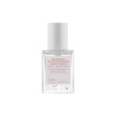 DR.ALTHEA 15% Niacinamide Purity Serum 30ml