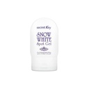 Snow White Spot Gel Secret Key 65g
