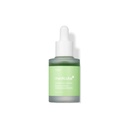Medicube Exosome Cica Serum 30ml