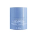 DR.ALTHEA Pore Refresh Grinding Cleansing Balm 50ml