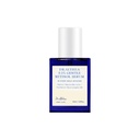 DR.ALTHEA 0.1 Gentle Retinol Serum 30 ml
