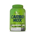 Olimp Sport Nutrition Carbonox 7.7 Lb