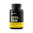 Optimum Nutrition Opti‑Men Multivitamin – 90 Tablets