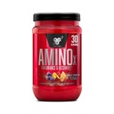 BSN AMINOx Amino Energy Powder for Endurance and Recovery 435g