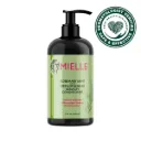 Mielle Rosemary Mint Strengthening Leave-In Conditioner 355ml
