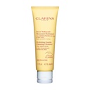 Clarins Hydrating Gentle Foaming Cleanser – 125 ml