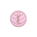 YSL MAKE ME BLUSH - BOLD BLURRING BLUSH