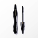 Lancome HYPNOSE Mascara Volume 01 NOIR HYPNOTIC 6.2ml
