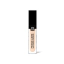 GIVENCHY PRISME LIBRE SKIN-CARING CONCEALER