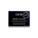 Dior Rosy Glow Blush