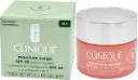 Clinique Moisture Surge SPF 25 Sheer Hydrator – 50 ml
