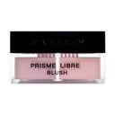 Givenchy Prisme Libre Blush